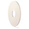 6 Pack: iCraft White 3D Foam Tape™ Jumbo Roll, 108ft.